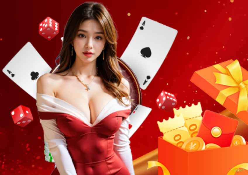 Baixar app da timbet gratuitamente