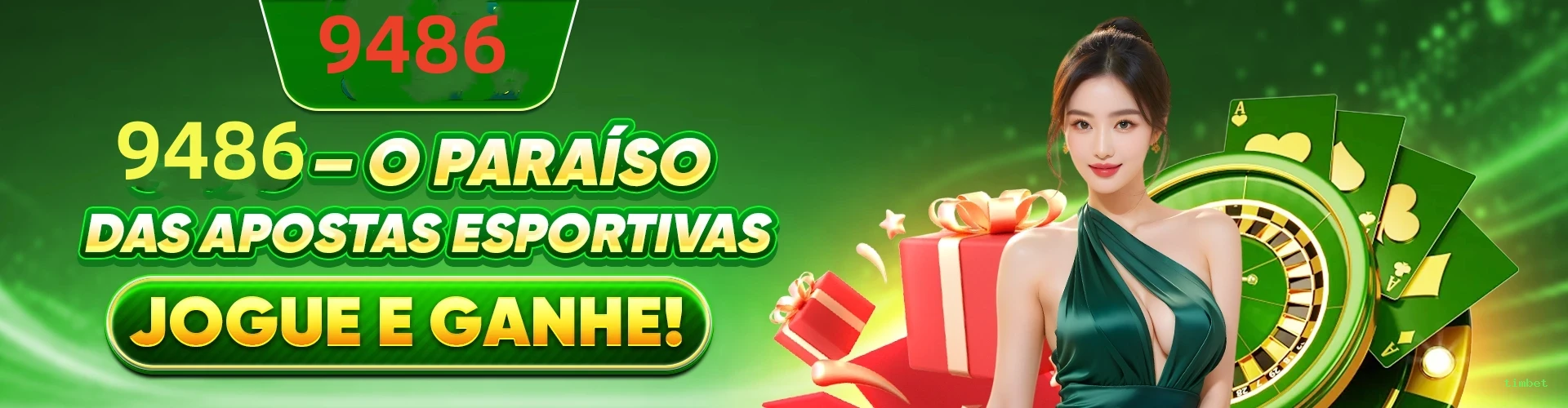 Cadastro rápido e seguro na timbet