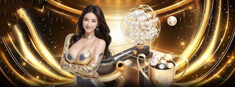 Crash Games timbet - Multiplicadores até 1000x e Ganhos Rápidos