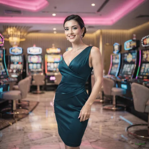 Apostas Esportivas timbet - Cobertura Completa dos Esportes Brasileiros