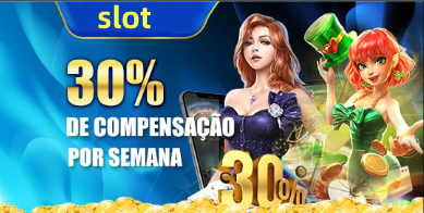 Página oficial da timbet no Facebook