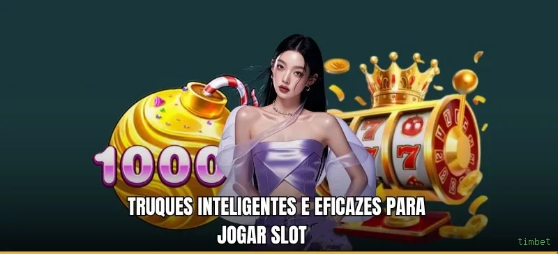 Imagem promocional da timbet mostrando a plataforma e suas vantagens