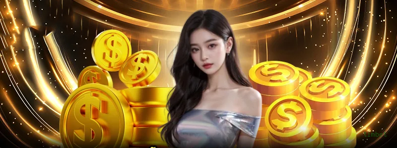 Coleção Premium de Slots timbet - NetEnt, Pragmatic Play, Evolution