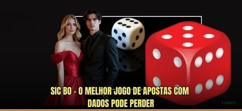 Jogos de Mesa Premium timbet - Blackjack, Roleta, Baccarat