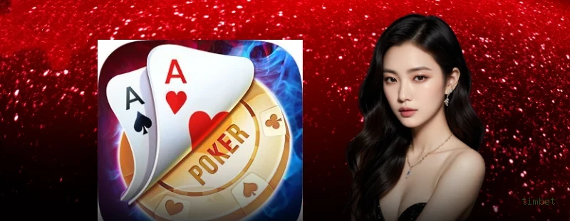 Sistema de Segurança Avançado timbet - Criptografia e Proteção