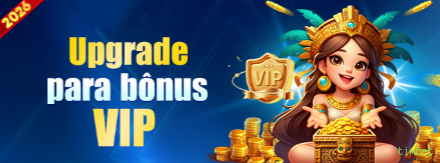 Login seguro na timbet