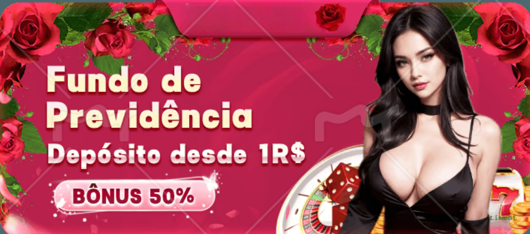 Promoções Exclusivas timbet - Bônus Especiais e Ofertas Imperdíveis