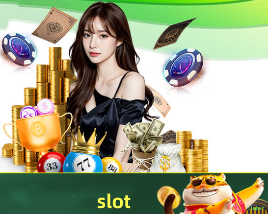 Slots online da timbet com jackpots progressivos