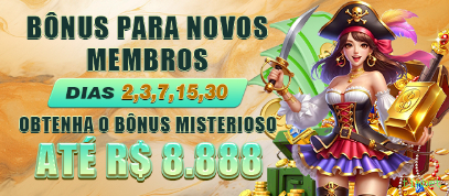 Canal oficial da timbet no Telegram